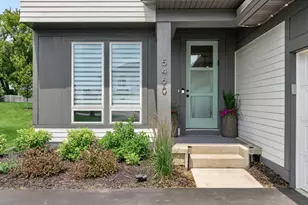 5460 GESTACH LN, Victoria, MN 55318 - Photo 2