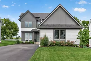 5460 GESTACH LN, Victoria, MN 55318 - Photo 2