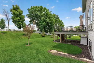 5460 Gestach Lane, Victoria, MN 55318 - Photo 46