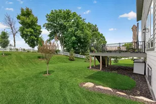 5460 GESTACH LN, Victoria, MN 55318 - Photo 46