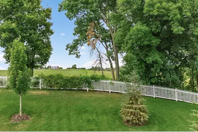 5460 Gestach Lane, Victoria, MN 55318 - Photo 48