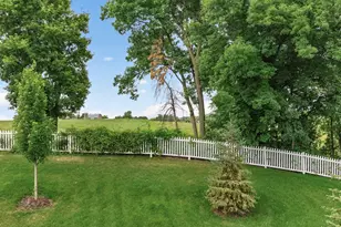 5460 GESTACH LN, Victoria, MN 55318 - Photo 48