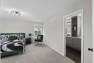 5460 Gestach Lane, Victoria, MN 55318 - Photo 20