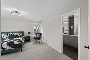 5460 GESTACH LN, Victoria, MN 55318 - Photo 20
