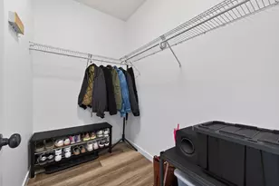 5460 GESTACH LN, Victoria, MN 55318 - Photo 18