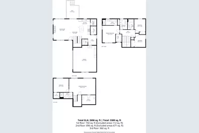 5460 Gestach Lane, Victoria, MN 55318 - Photo 66