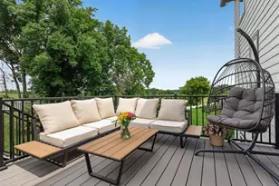 5460 GESTACH LN, Victoria, MN 55318 - Photo 40