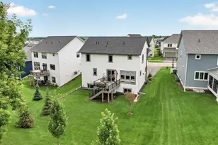 5460 GESTACH LN, Victoria, MN 55318 - Photo 58