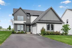 5460 GESTACH LN, Victoria, MN 55318 - Photo 50