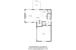 5460 GESTACH LN, Victoria, MN 55318 - Photo 68