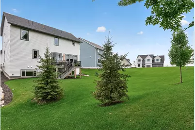 5460 Gestach Lane, Victoria, MN 55318 - Photo 44