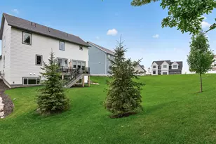 5460 GESTACH LN, Victoria, MN 55318 - Photo 44