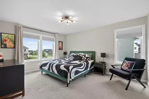 5460 GESTACH LN, Victoria, MN 55318 - Photo 20