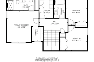 5460 GESTACH LN, Victoria, MN 55318 - Photo 72