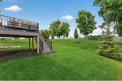 5460 Gestach Lane, Victoria, MN 55318 - Photo 44