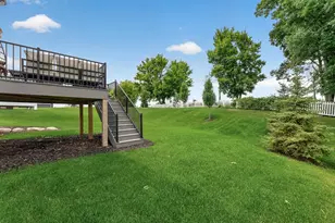 5460 GESTACH LN, Victoria, MN 55318 - Photo 44