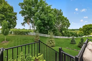 5460 GESTACH LN, Victoria, MN 55318 - Photo 46