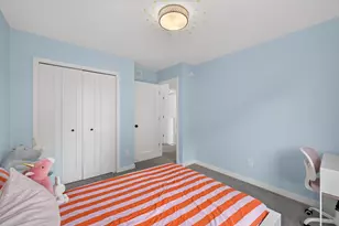 5460 GESTACH LN, Victoria, MN 55318 - Photo 24