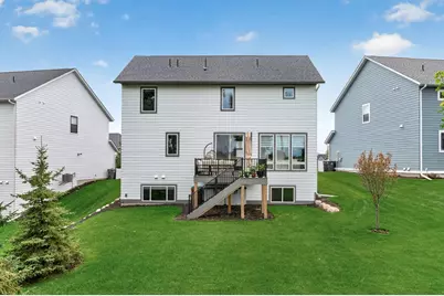 5460 Gestach Lane, Victoria, MN 55318 - Photo 42