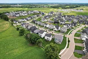 5460 GESTACH LN, Victoria, MN 55318 - Photo 60