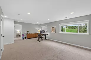 5460 GESTACH LN, Victoria, MN 55318 - Photo 36