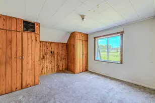 4106 E 1st St, Superior, WI 54880 - Photo 18