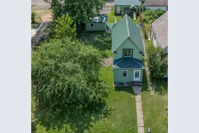 4106 E 1st Street, Superior, WI 54880 - Photo 8