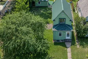 4106 E 1st St, Superior, WI 54880 - Photo 8