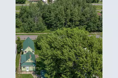 4106 E 1st Street, Superior, WI 54880 - Photo 40