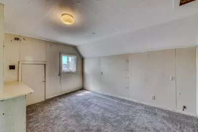 4106 E 1st Street, Superior, WI 54880 - Photo 22