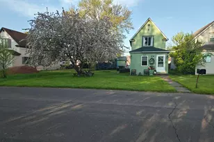 4106 E 1st St, Superior, WI 54880 - Photo 26