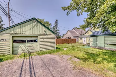 4106 E 1st Street, Superior, WI 54880 - Photo 32