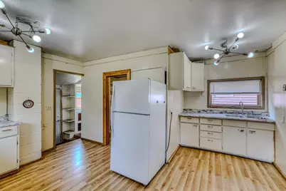 4106 E 1st Street, Superior, WI 54880 - Photo 14