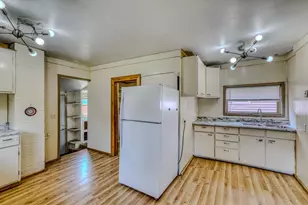 4106 E 1st St, Superior, WI 54880 - Photo 14