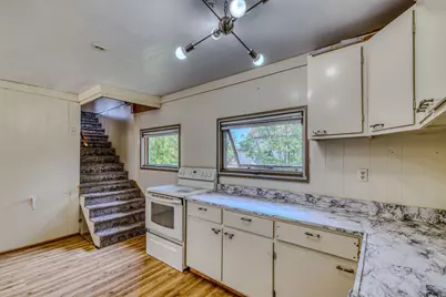 4106 E 1st Street, Superior, WI 54880 - Photo 6