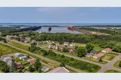 4106 E 1st Street, Superior, WI 54880 - Photo 14