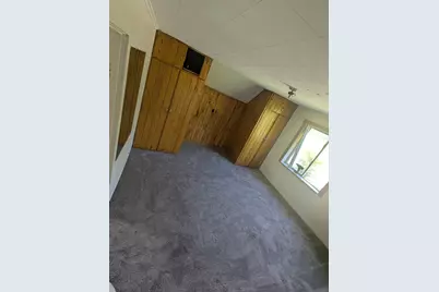 4106 E 1st Street, Superior, WI 54880 - Photo 8