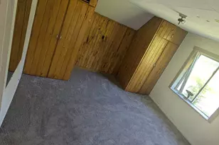 4106 E 1st St, Superior, WI 54880 - Photo 8