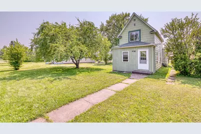 4106 E 1st Street, Superior, WI 54880 - Photo 12