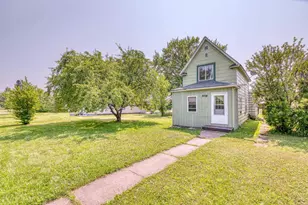4106 E 1st St, Superior, WI 54880 - Photo 12