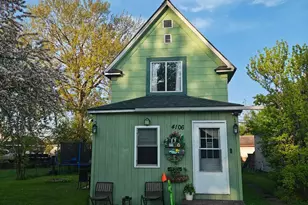 4106 E 1st St, Superior, WI 54880 - Photo 14