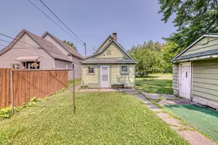 4106 E 1st St, Superior, WI 54880 - Photo 26