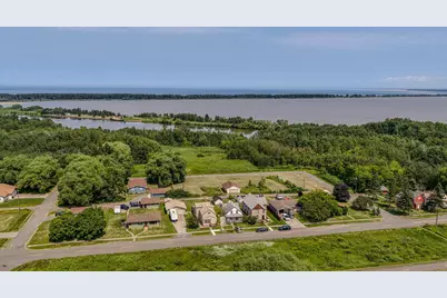 4106 E 1st Street, Superior, WI 54880 - Photo 22