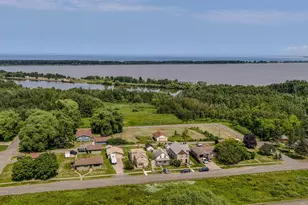 4106 E 1st St, Superior, WI 54880 - Photo 22