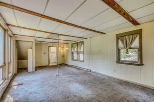 4106 E 1st St, Superior, WI 54880 - Photo 2