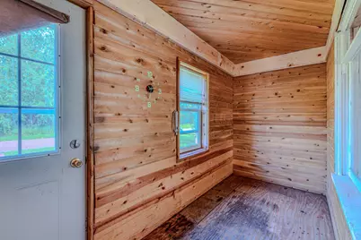4106 E 1st Street, Superior, WI 54880 - Photo 4