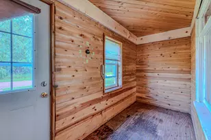 4106 E 1st St, Superior, WI 54880 - Photo 4