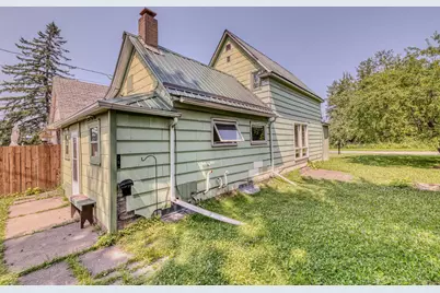 4106 E 1st Street, Superior, WI 54880 - Photo 38