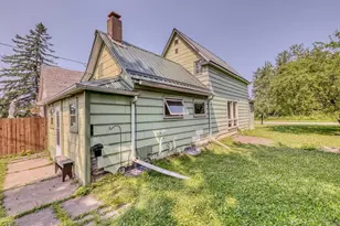 4106 E 1st St, Superior, WI 54880 - Photo 38