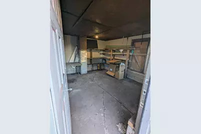 4106 E 1st Street, Superior, WI 54880 - Photo 34